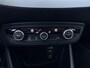 Opel Crossland X Edition 2020 1.2 Turbo 110pk | 180° CAMERA | TWO-TONE! | NAVI | CLIMATE CONTROL | APPLE CARPLAY / ANDROID AUTO | FULL LED | ISOFIX |