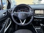 Opel Crossland X Edition 2020 1.2 Turbo 110pk | 180° CAMERA | TWO-TONE! | NAVI | CLIMATE CONTROL | APPLE CARPLAY / ANDROID AUTO | FULL LED | ISOFIX |