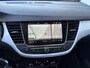Opel Crossland X Edition 2020 1.2 Turbo 110pk | 180° CAMERA | TWO-TONE! | NAVI | CLIMATE CONTROL | APPLE CARPLAY / ANDROID AUTO | FULL LED | ISOFIX |