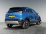 Opel Crossland X Edition 2020 1.2 Turbo 110pk | 180° CAMERA | TWO-TONE! | NAVI | CLIMATE CONTROL | APPLE CARPLAY / ANDROID AUTO | FULL LED | ISOFIX |