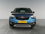 Opel Crossland X Edition 2020 1.2 Turbo 110pk | 180° CAMERA | TWO-TONE! | NAVI | CLIMATE CONTROL | APPLE CARPLAY / ANDROID AUTO | FULL LED | ISOFIX |