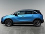 Opel Crossland X Edition 2020 1.2 Turbo 110pk | 180° CAMERA | TWO-TONE! | NAVI | CLIMATE CONTROL | APPLE CARPLAY / ANDROID AUTO | FULL LED | ISOFIX |