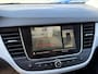 Opel Crossland X Edition 2020 1.2 Turbo 110pk | 180° CAMERA | TWO-TONE! | NAVI | CLIMATE CONTROL | APPLE CARPLAY / ANDROID AUTO | FULL LED | ISOFIX |
