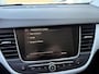 Opel Crossland X Edition 2020 1.2 Turbo 110pk | 180° CAMERA | TWO-TONE! | NAVI | CLIMATE CONTROL | APPLE CARPLAY / ANDROID AUTO | FULL LED | ISOFIX |