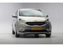 Kia Venga 1.4 CVVT DynamicPLusLine [ Navigatie Camera Trekhaak ]