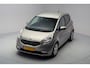 Kia Venga 1.4 CVVT DynamicPLusLine [ Navigatie Camera Trekhaak ]