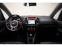 Kia Venga 1.4 CVVT DynamicPLusLine [ Navigatie Camera Trekhaak ]