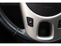 Kia Venga 1.4 CVVT DynamicPLusLine [ Navigatie Camera Trekhaak ]