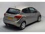 Kia Venga 1.4 CVVT DynamicPLusLine [ Navigatie Camera Trekhaak ]
