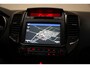 Kia Venga 1.4 CVVT DynamicPLusLine [ Navigatie Camera Trekhaak ]