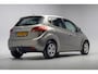 Kia Venga 1.4 CVVT DynamicPLusLine [ Navigatie Camera Trekhaak ]