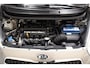 Kia Venga 1.4 CVVT DynamicPLusLine [ Navigatie Camera Trekhaak ]