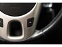 Kia Venga 1.4 CVVT DynamicPLusLine [ Navigatie Camera Trekhaak ]