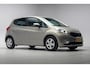 Kia Venga 1.4 CVVT DynamicPLusLine [ Navigatie Camera Trekhaak ]