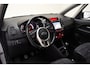 Kia Venga 1.4 CVVT DynamicPLusLine [ Navigatie Camera Trekhaak ]