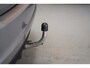 Kia Venga 1.4 CVVT DynamicPLusLine [ Navigatie Camera Trekhaak ]
