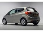 Kia Venga 1.4 CVVT DynamicPLusLine [ Navigatie Camera Trekhaak ]