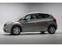Kia Venga 1.4 CVVT DynamicPLusLine [ Navigatie Camera Trekhaak ]