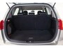 Kia Venga 1.4 CVVT DynamicPLusLine [ Navigatie Camera Trekhaak ]