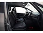 Kia Venga 1.4 CVVT DynamicPLusLine [ Navigatie Camera Trekhaak ]