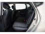 Kia Venga 1.4 CVVT DynamicPLusLine [ Navigatie Camera Trekhaak ]
