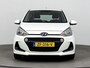Hyundai i10 1.0i Comfort | Airco | In hoogte verstelbare stoel | Radio | Elektrische ramen |