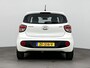 Hyundai i10 1.0i Comfort | Airco | In hoogte verstelbare stoel | Radio | Elektrische ramen |
