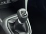 Hyundai i10 1.0i Comfort | Airco | In hoogte verstelbare stoel | Radio | Elektrische ramen |