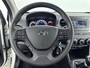 Hyundai i10 1.0i Comfort | Airco | In hoogte verstelbare stoel | Radio | Elektrische ramen |