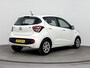 Hyundai i10 1.0i Comfort | Airco | In hoogte verstelbare stoel | Radio | Elektrische ramen |
