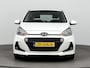 Hyundai i10 1.0i Comfort | Airco | In hoogte verstelbare stoel | Radio | Elektrische ramen |