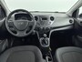 Hyundai i10 1.0i Comfort | Airco | In hoogte verstelbare stoel | Radio | Elektrische ramen |