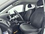Hyundai i10 1.0i Comfort | Airco | In hoogte verstelbare stoel | Radio | Elektrische ramen |