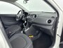 Hyundai i10 1.0i Comfort | Airco | In hoogte verstelbare stoel | Radio | Elektrische ramen |