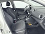 Hyundai i10 1.0i Comfort | Airco | In hoogte verstelbare stoel | Radio | Elektrische ramen |