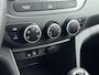 Hyundai i10 1.0i Comfort | Airco | In hoogte verstelbare stoel | Radio | Elektrische ramen |