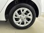 Hyundai i10 1.0i Comfort | Airco | In hoogte verstelbare stoel | Radio | Elektrische ramen |
