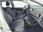 Hyundai i10 1.0i Comfort | Airco | In hoogte verstelbare stoel | Radio | Elektrische ramen |