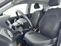 Hyundai i10 1.0i Comfort | Airco | In hoogte verstelbare stoel | Radio | Elektrische ramen |