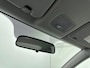 Hyundai i10 1.0i Comfort | Airco | In hoogte verstelbare stoel | Radio | Elektrische ramen |