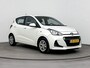 Hyundai i10 1.0i Comfort | Airco | In hoogte verstelbare stoel | Radio | Elektrische ramen |
