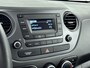 Hyundai i10 1.0i Comfort | Airco | In hoogte verstelbare stoel | Radio | Elektrische ramen |