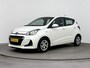Hyundai i10 1.0i Comfort | Airco | In hoogte verstelbare stoel | Radio | Elektrische ramen |