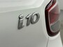 Hyundai i10 1.0i Comfort | Airco | In hoogte verstelbare stoel | Radio | Elektrische ramen |