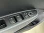 Hyundai i10 1.0i Comfort | Airco | In hoogte verstelbare stoel | Radio | Elektrische ramen |