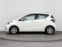 Hyundai i10 1.0i Comfort | Airco | In hoogte verstelbare stoel | Radio | Elektrische ramen |