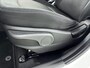 Hyundai i10 1.0i Comfort | Airco | In hoogte verstelbare stoel | Radio | Elektrische ramen |