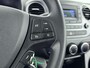 Hyundai i10 1.0i Comfort | Airco | In hoogte verstelbare stoel | Radio | Elektrische ramen |