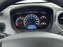 Hyundai i10 1.0i Comfort | Airco | In hoogte verstelbare stoel | Radio | Elektrische ramen |