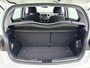 Hyundai i10 1.0i Comfort | Airco | In hoogte verstelbare stoel | Radio | Elektrische ramen |